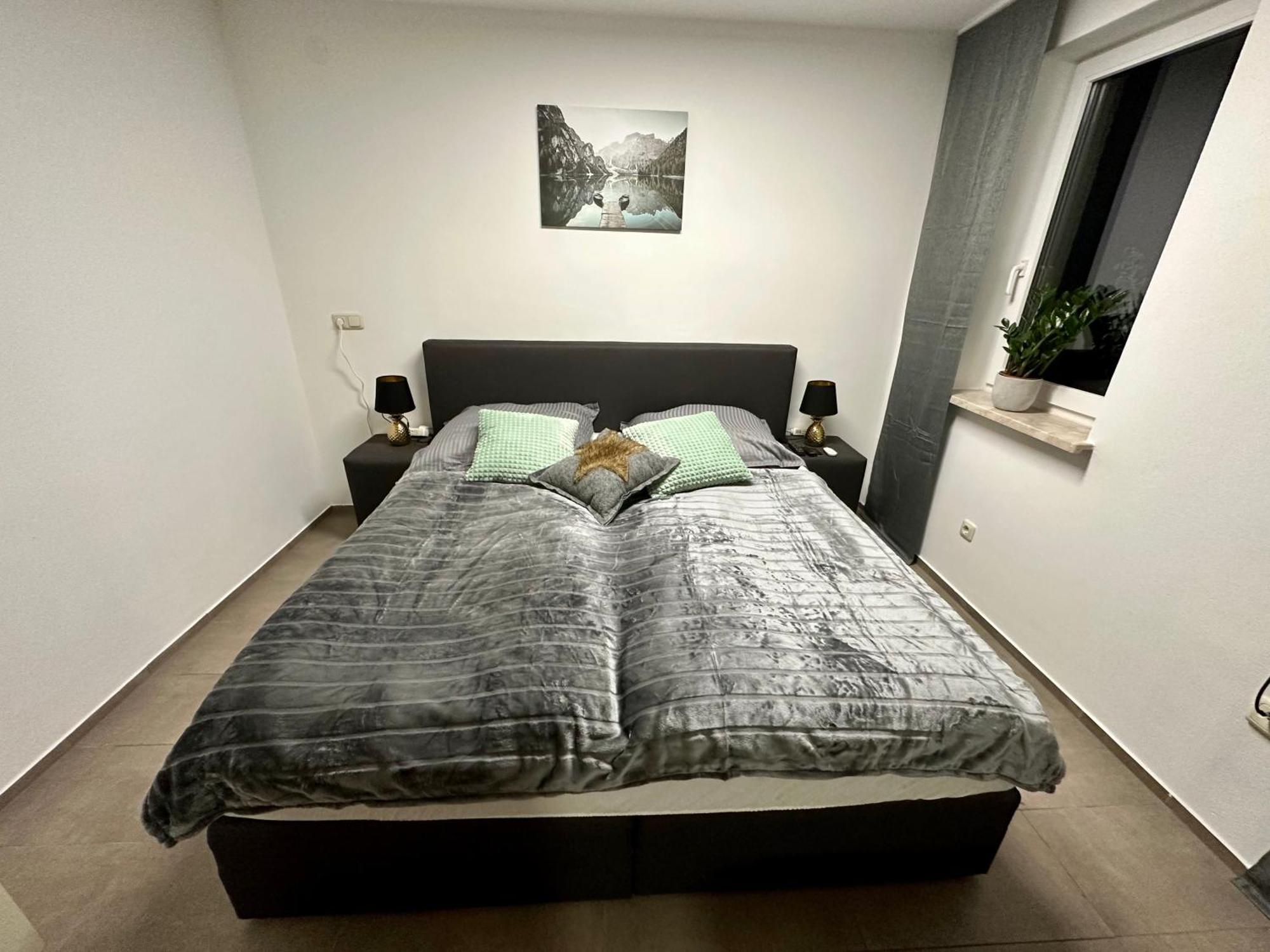 Tiny Ferienhaus Greizer Str 26 ไรเคนบาค อิม โวกท์ลันด์ ภายนอก รูปภาพ